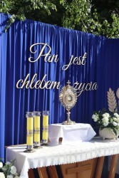 Boże Ciało 2026r. - zdjecie 35