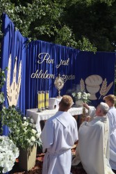Boże Ciało 2026r. - zdjecie 36