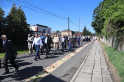 Boże Ciało 2026r. - zdjecie 41