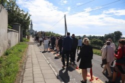 Boże Ciało 2026r. - zdjecie 48