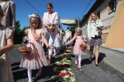 Boże Ciało 2026r. - zdjecie 51
