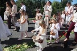 Boże Ciało 2026r. - zdjecie 53