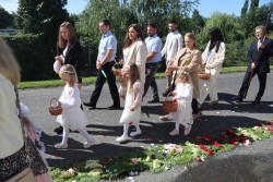 Boże Ciało 2026r. - zdjecie 55