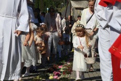 Boże Ciało 2026r. - zdjecie 57