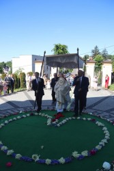 Boże Ciało 2026r. - zdjecie 59