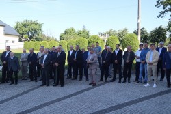 Boże Ciało 2026r. - zdjecie 60