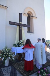 Boże Ciało 2026r. - zdjecie 68