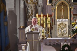 Boże Ciało 2026r. - zdjecie 77