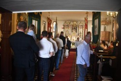 Boże Ciało 2026r. - zdjecie 78