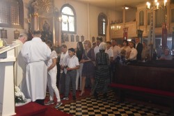 Boże Ciało 2026r. - zdjecie 80