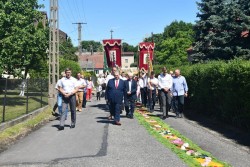 Boże Ciało 2026r. - zdjecie 93
