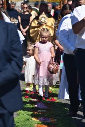 Boże Ciało 2026r. - zdjecie 94