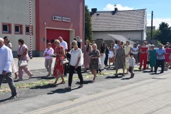 Boże Ciało 2026r. - zdjecie 114