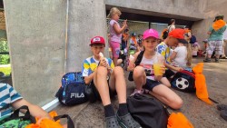 Wycieczka do Wrocławia 2026r. - zdjecie 18