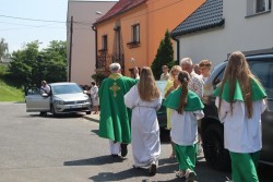 Św. Krzysztof 2026r. - zdjecie 34