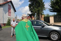 Św. Krzysztof 2026r. - zdjecie 36