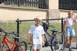 Św. Krzysztof 2026r. - zdjecie 39