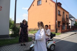 Św. Krzysztof 2026r. - zdjecie 40